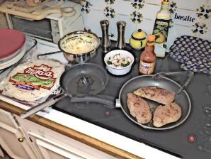 test-kitchen